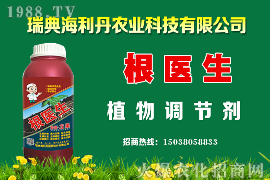 �Ͳ���ô��������߮a(ch��n)�����Ͳ˿���������ʩ����Щ��