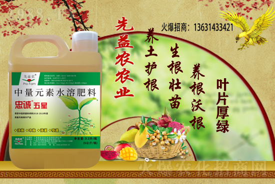 �����r(ji��)��߀���^�m(x��)�ϝqô��2020-11-10���օ^(q��)�����r(ji��)��Ԕ��