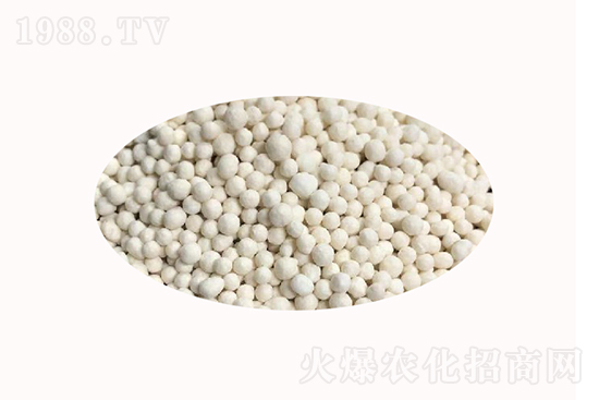 2020.11.14國內(nèi)磷銨價格市場行情早報