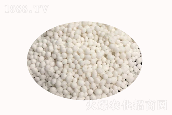     2020��11��14�Շ������؃r�����飨11��14�գ���