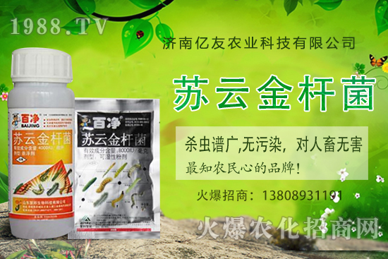 �S�ҷNֲ��(y��ng)ԓע����Щ���(xi��ng)���S�ҷNֲ�r�g�����g������