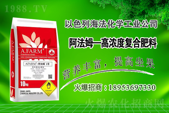 2020��o�����r������Xһ�����o�����Nֲٍ�X�᣿