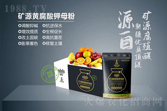 ʲô���߲��亦�����������￹��������