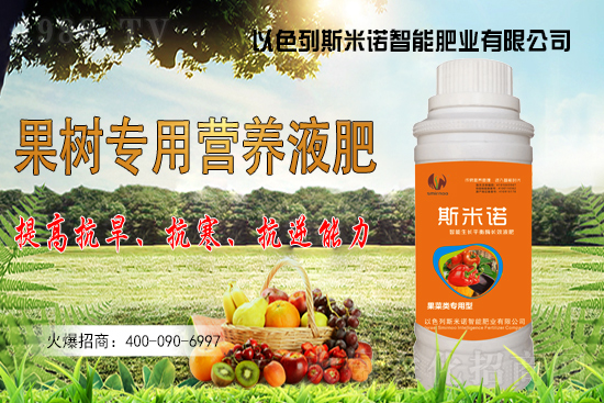 �󶹃r(ji��)����m(x��)���ߝq�������Ֆ|���󶹈�(b��o)�r(ji��)һ�[��