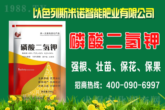 ����ʲô�r�gʩ�������ٵ�ʩ�ʕr�g��������B��