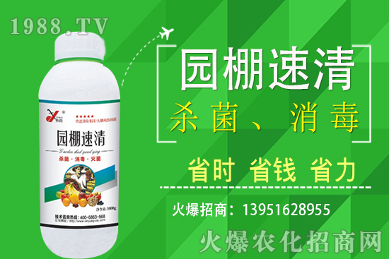 2020��11��5�վֲ������r(ji��)���(b��o)����