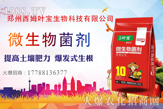     11��7�ղ��օ^(q��)�����r������C��������