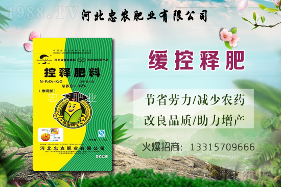 ����Įa(ch��n)���������Nһ���ش���Ҫ�ö�����N�����a(ch��n)���Ƕ��ٽ