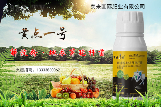 �S���~Ƭ��С�S�c(di��n)����ʲô�������η�������Щ��