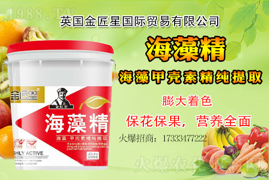 С���r��߀�����F��q�᣿С�����鿂�Y��