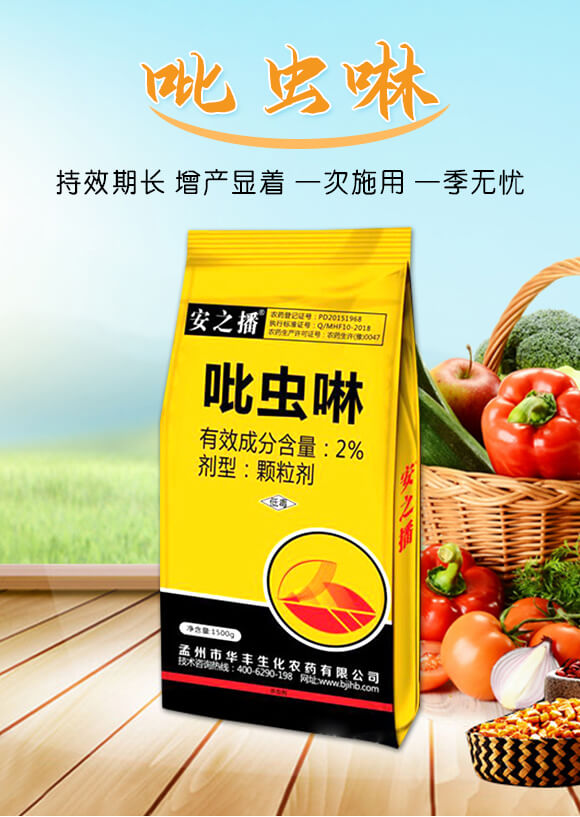 2%���x��-��֮��-�A�S����_01