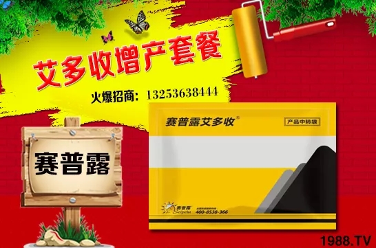 2021����ٷNֲǰ����ô����������Ʒ�N������Щ��