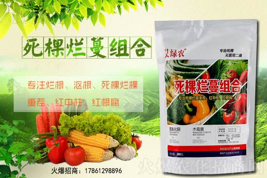 ����ʩ����ʲô�r�g�m�ˣ����٘䶬��ԓ��ô������