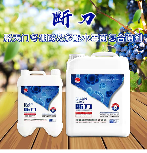 �����T���������ľù���ͺϾ���-�൶-���u֮��_01