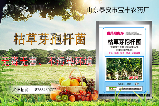 �ݲ�ѿ�ߗU���ܽ�Q������Щ��(w��n)�}���ݲ�ѿ�ߗU�����r(n��ng)�����ϵđ�(y��ng)�ã�