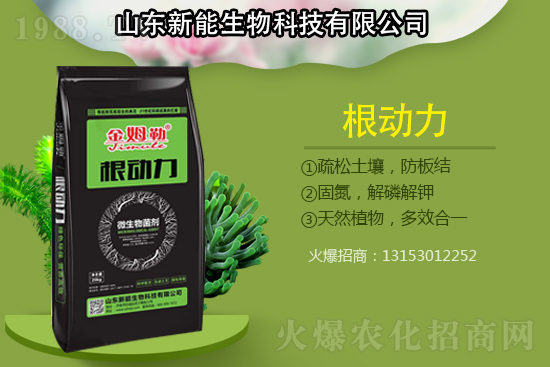 �������������ԭ����������Q����������ʩ��ô����