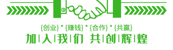 25%�����Ѿ���-����-���_07