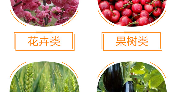 �ЙC(j��)ˮ�ܷ���-���ĵ���-һ���r(n��ng)�I(y��)_10