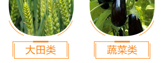 �ЙC(j��)ˮ�ܷ���-���ĵ���-һ���r(n��ng)�I(y��)_11