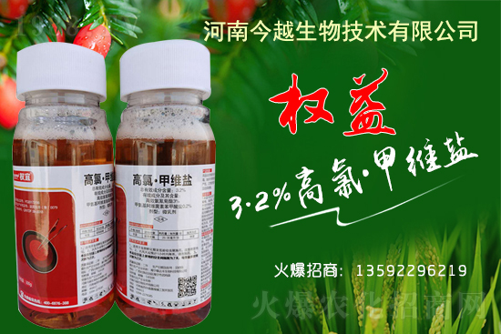 2020��12��24�ո��������њ��x���r(ji��)��