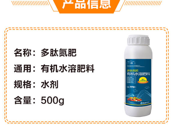 �ЙC(j��)ˮ�ܷ���-���ĵ���-һ���r(n��ng)�I(y��)_04