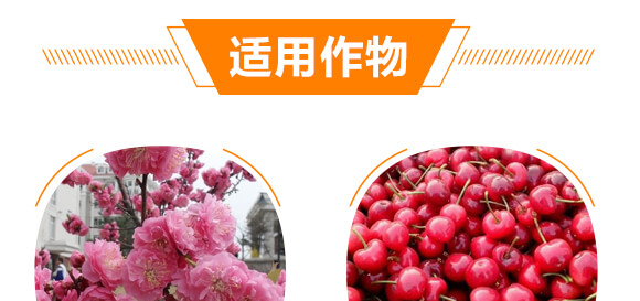 �ЙC(j��)ˮ�ܷ���-���ĵ���-һ���r(n��ng)�I(y��)_09