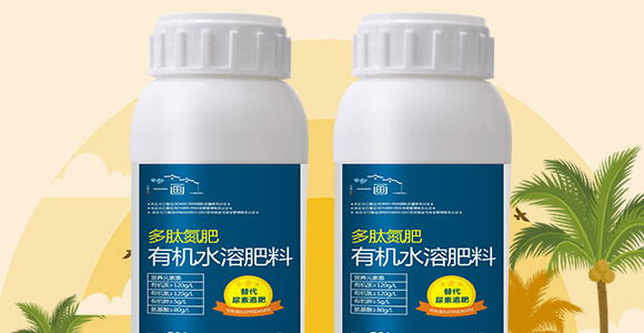 �ЙC(j��)ˮ�ܷ���-���ĵ���-һ���r(n��ng)�I(y��)_02