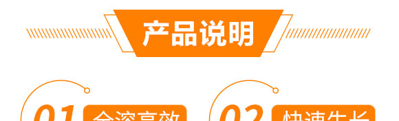 �ЙC(j��)ˮ�ܷ���-���ĵ���-һ���r(n��ng)�I(y��)_05