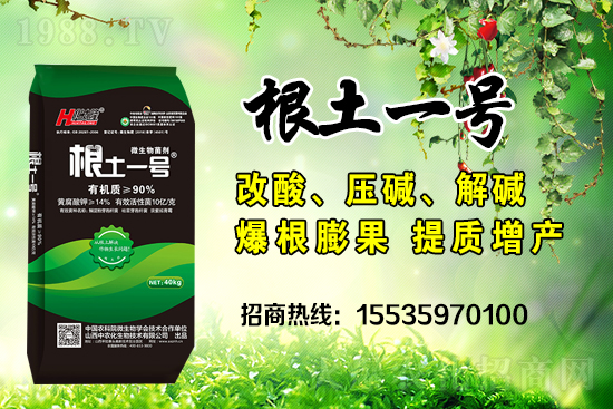     ΢��������е�΢������ʲô���ã�΢�����������θ�����������