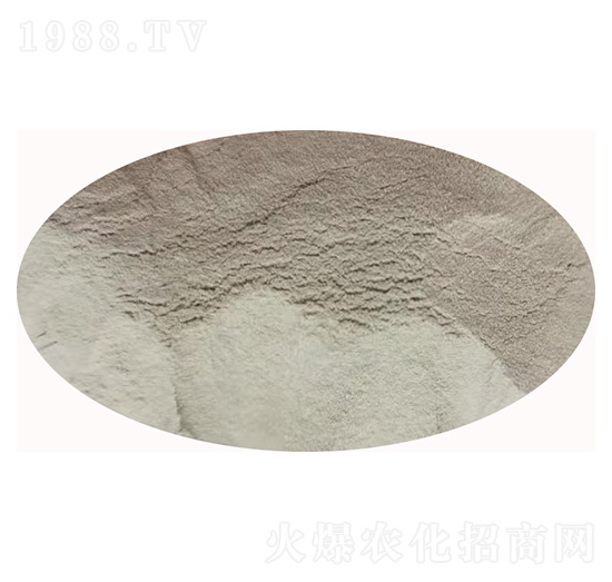 ���}��������ԭ��