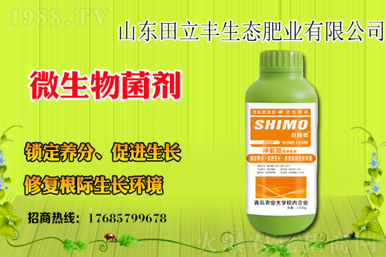 ���{��ԓ��ηNֲ�����{���Nֲǰ����Ч����ô�ӣ�