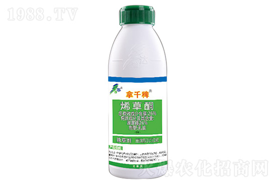 ����ɳ��݄��r���߄�2020.12.8