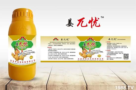     �l(f��)�������a(ch��n)Ʒ������أ�n������ʽ���ؠ����Ӳ����Ñ���������Ч�������ˣ�