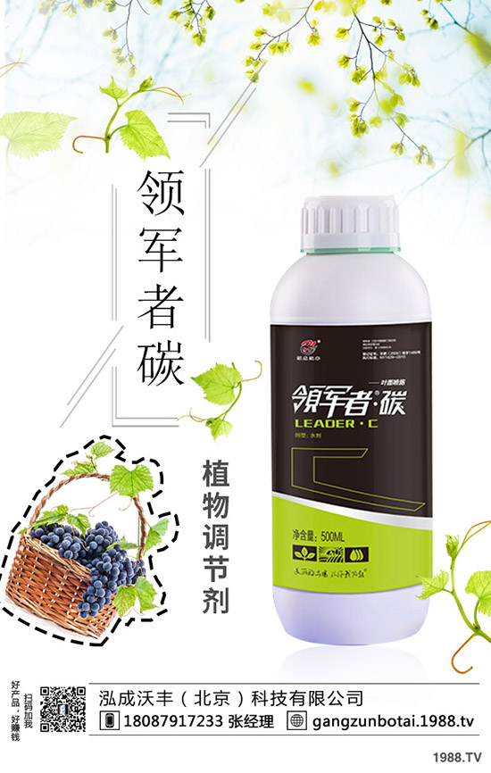 �Nֲ���Ĳ������߮a(ch��n)�����@Щ�Nֲ����Ҫ֪����