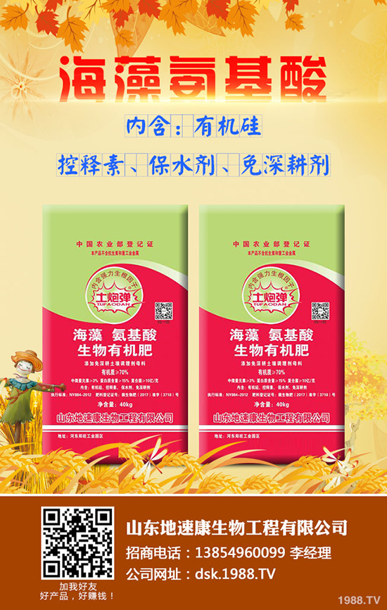     2020���ǂ��������əC(j��)ֵ���������r����٣�����������