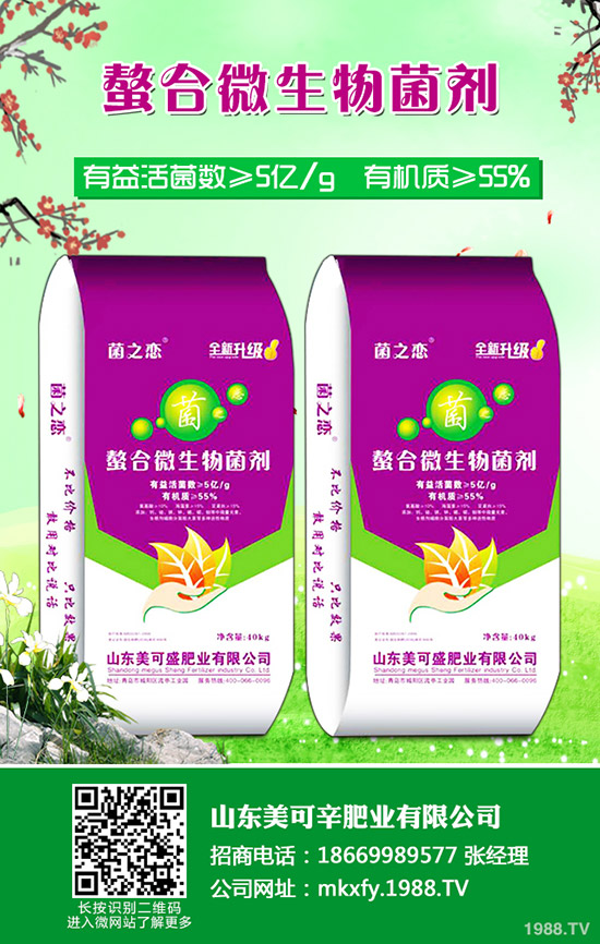     ⛷�ƽ��(w��n)�\�У�2020-3-12���Շ��H����(n��i)⛷��YӍ