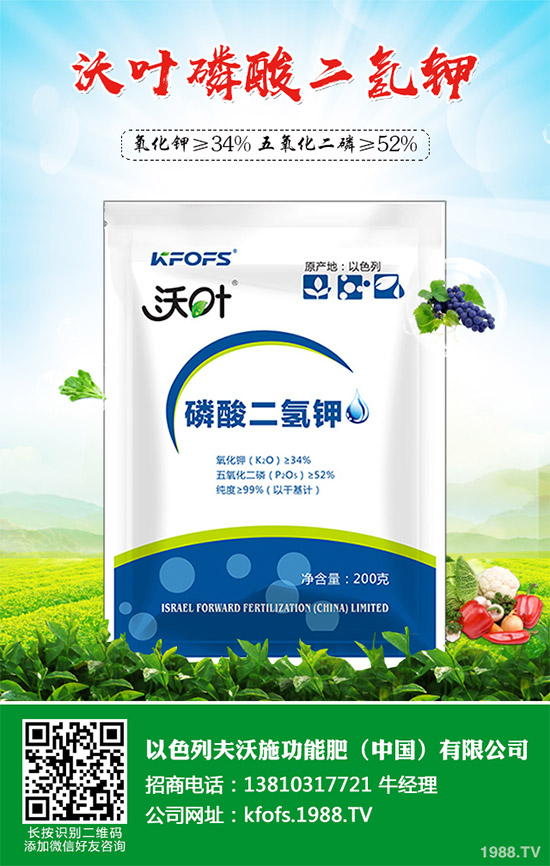 �²�������Ҫ���Ԇ��������²��������Ե�ע�����(xi��ng)