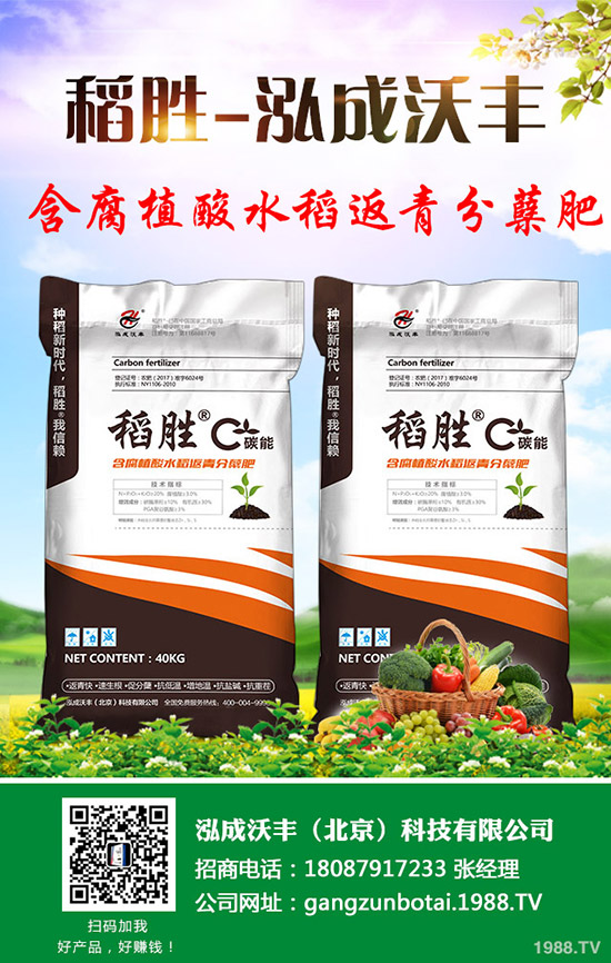     ⛷�������ƽ��(w��n)��2020-3-16��������������Ȼ�⛃r(ji��)�����(b��o)��