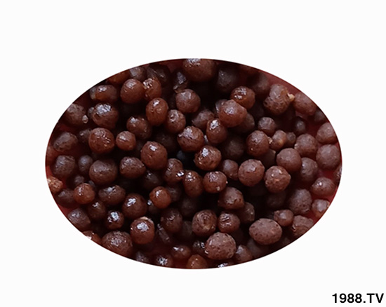 �S��������ˮ�ܷ�-�ؿ���