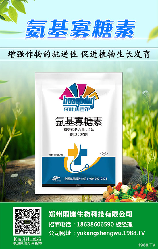 �Q��ԓ��ô�N���Q���ķNֲ���g(sh��)����������Ҫ�c