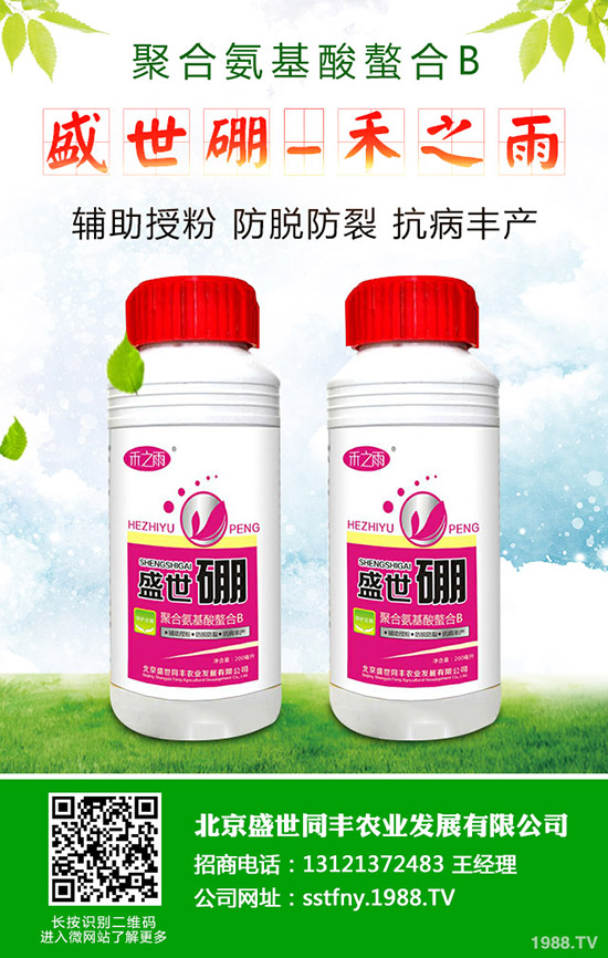 ��δ��M(j��n)���ϷN�Ӱl(f��)ѿ�����ϷN�Ӱl(f��)ѿҪע����Щ���}