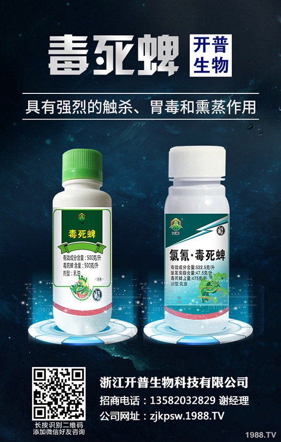 ���ľʭΣ�����c���������ԣ����ľʭ�İl(f��)���c����