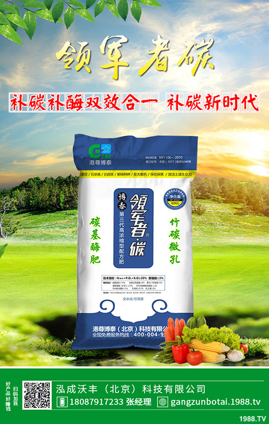 ����ԓ����B(y��ng)ֳ�R��ɏ���B(y��ng)ֳ����Ҫ�c�����ѱؿ���