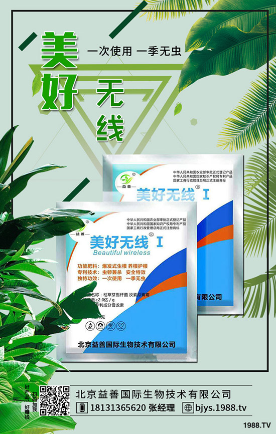 ��ϵĹ�Ч�c��������Щ����ϵ����x������