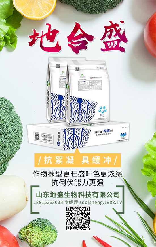 ݩ�j�ĠI(y��ng)�B(y��ng)�r(ji��)ֵ����ݩ�j��ʲô��̎��