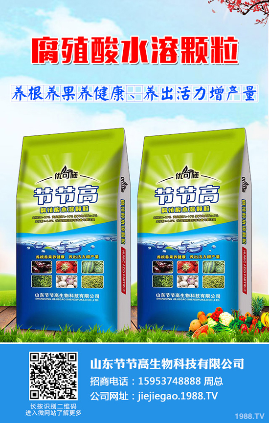     ��(f��)�Ϸ�ȫ���(f��)����(f��)�a(ch��n)����ƽ��(w��n)������(f��)�Ϸʃr��2020-3-21