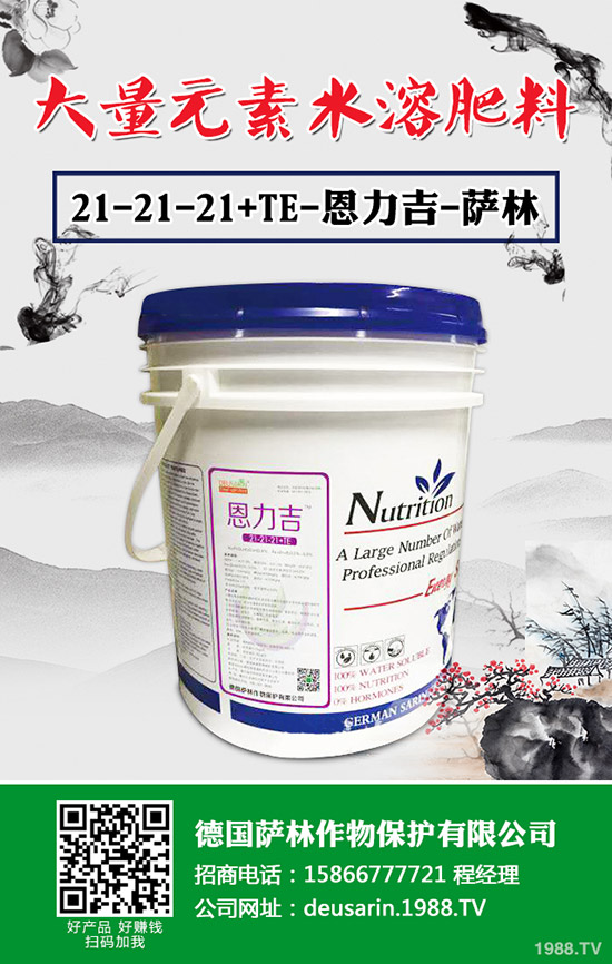 �������������Ά᣿�����������l(f��)��Ҏ(gu��)�ɼ����δ�ʩ��