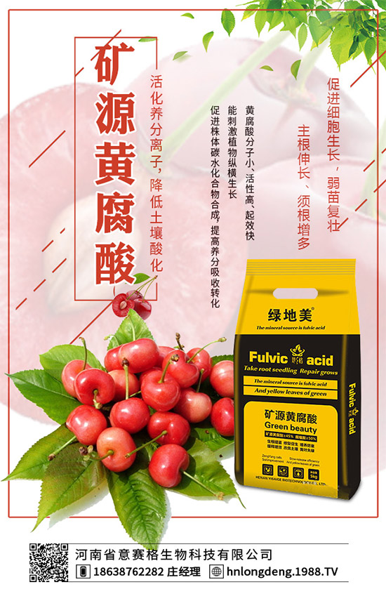 �����������ʩ�ʣ�2020�괺���׿ƌWʩ�ʽ��h