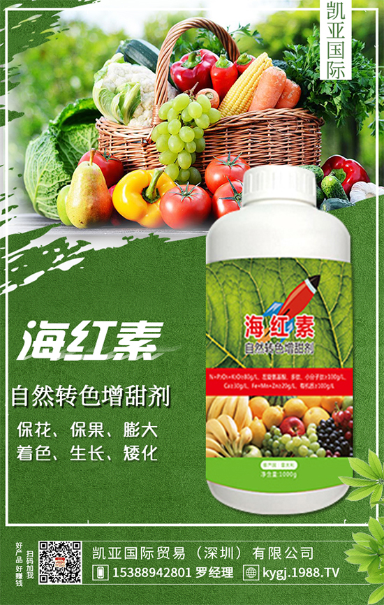 �����}��ʲô�r�g�Nֲ�������}���Nֲ������