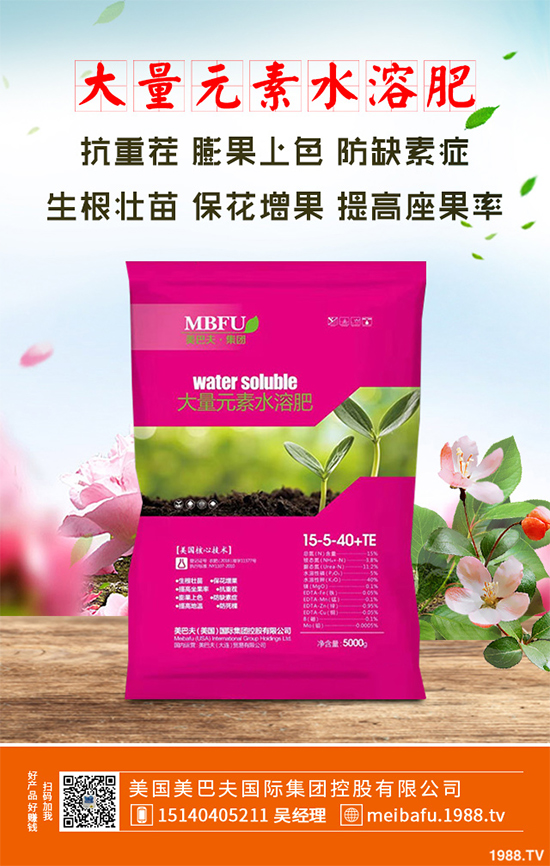 ���������䳣Ҋ�Ĳ��x������Щ��ԓ��η��Σ����������İl(f��)���c����